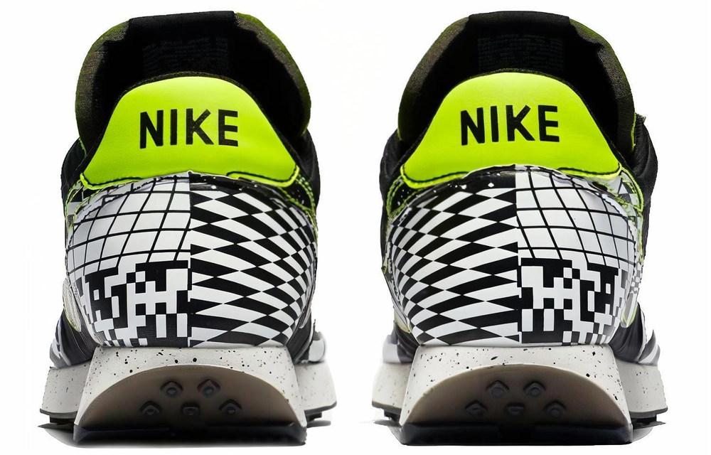 Кроссовки Nike Air Tailwind 79