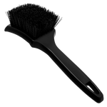 LERATON WHEEL CAR SET Комплект по уходу за резиной и дисками