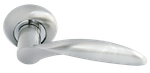 Morelli "ПОРТАЛ" MH-07