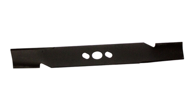 Нож Campion для газонокосилки LM4215 C5070