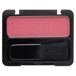 Covergirl, Cheekers Blush, оттенок 106 бордо-бордовый, 3 г (0,12 унции)
