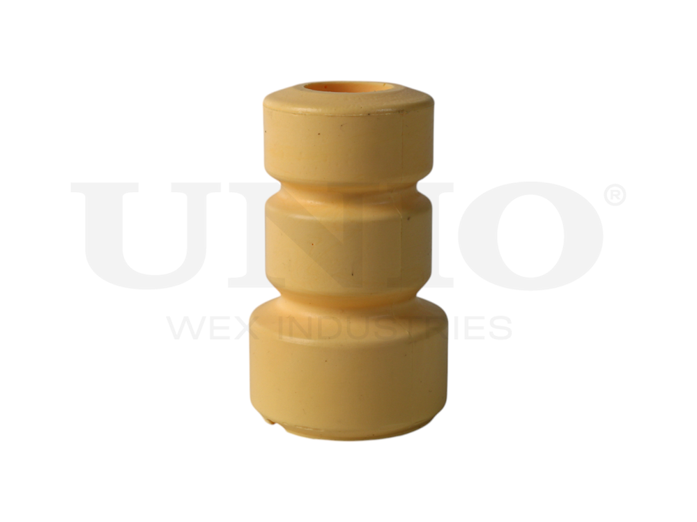 Отбойник переднего амортизатора UNIO DUC-40027