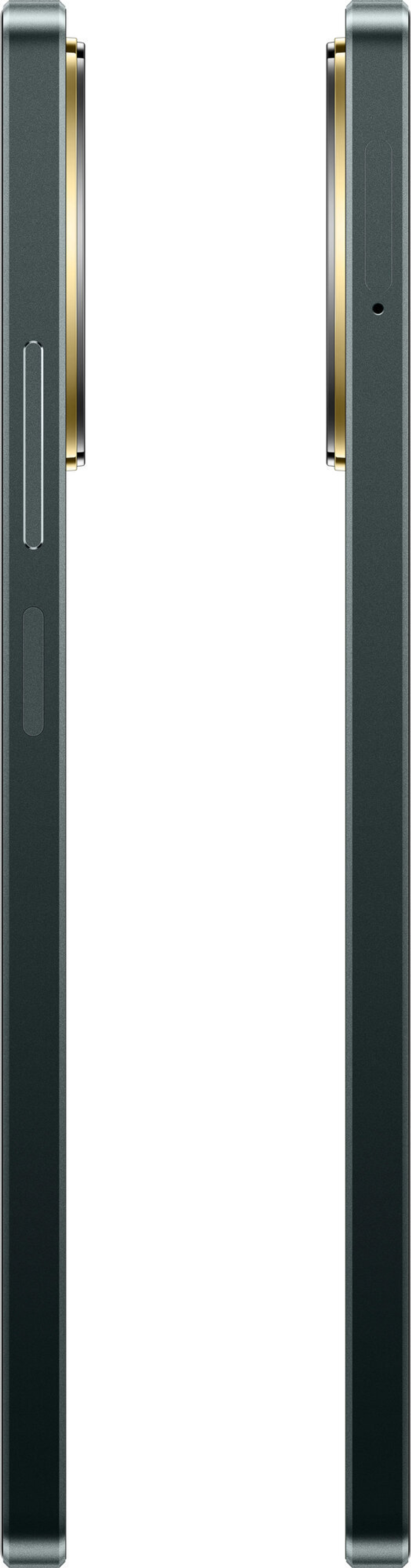 Смартфон Realme C67 4G 8/128 ГБ, Ростест(ЕАС), Dual nano SIM, черный камень