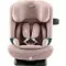Автокресло Britax Roemer Advansafix Pro Style Dusty Rose