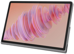 Планшет Lenovo Tab Plus ZADX0082RU 11.5 дюйм 8 Гб/256 Гб серый