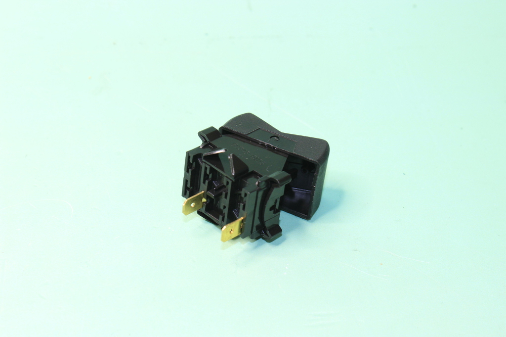 Выключатель-клавиша фар противотуманных передних