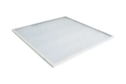 Светильник светодиодный 595х595х19 36Вт 4000К (панель универсальная)
