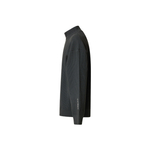 Oakley Sweater 1 0 Sweater