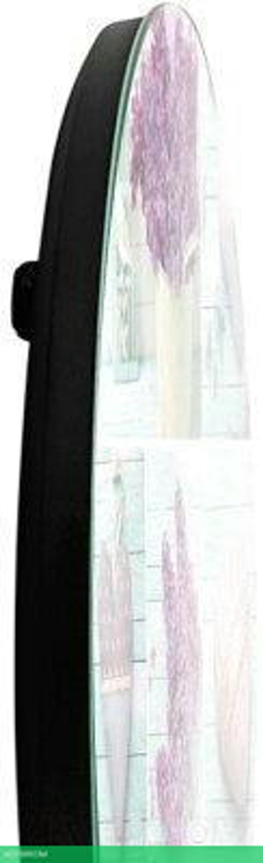 Кухонные весы Vitek VT-2426 Lilac/Illustration