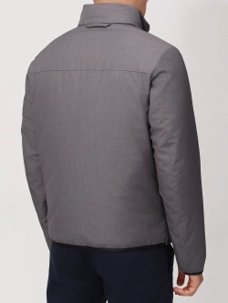Куртка BOGNER