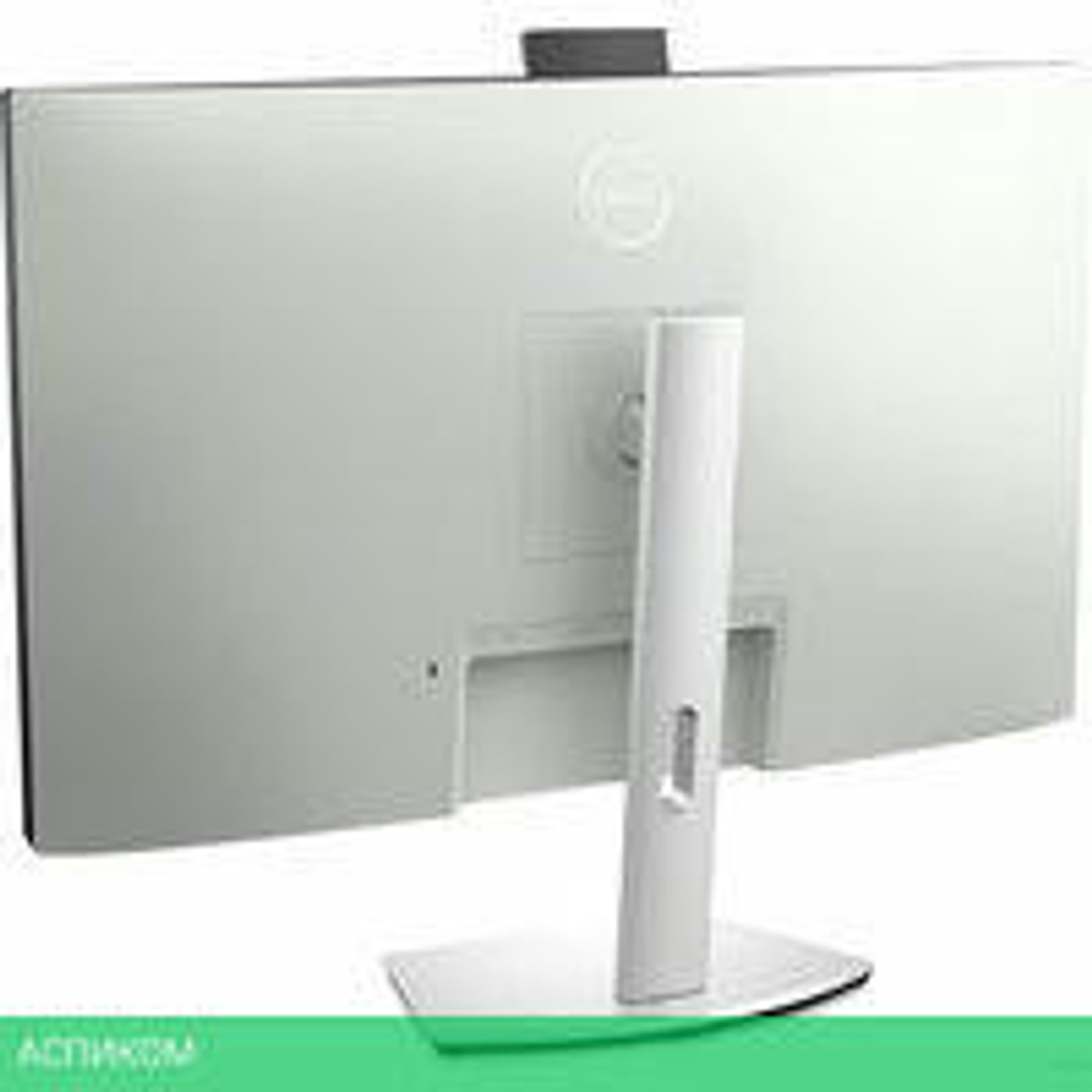 Монитор Dell S2722DZ
