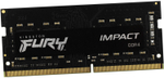 Оперативная память Kingston KVR48S40BS8-16 16 Гб