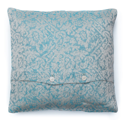 Подушка декоративная 40х60 Leitner Versailles