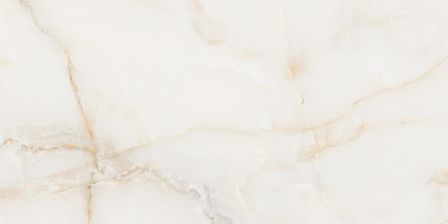 Onice Avorio 600х1200мм Matt, керамогранит ENNFACE