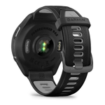Умные часы Garmin Forerunner 965 черно-серые