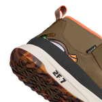 Ботинки Sitka 2F.7 Rover GORE-TEX