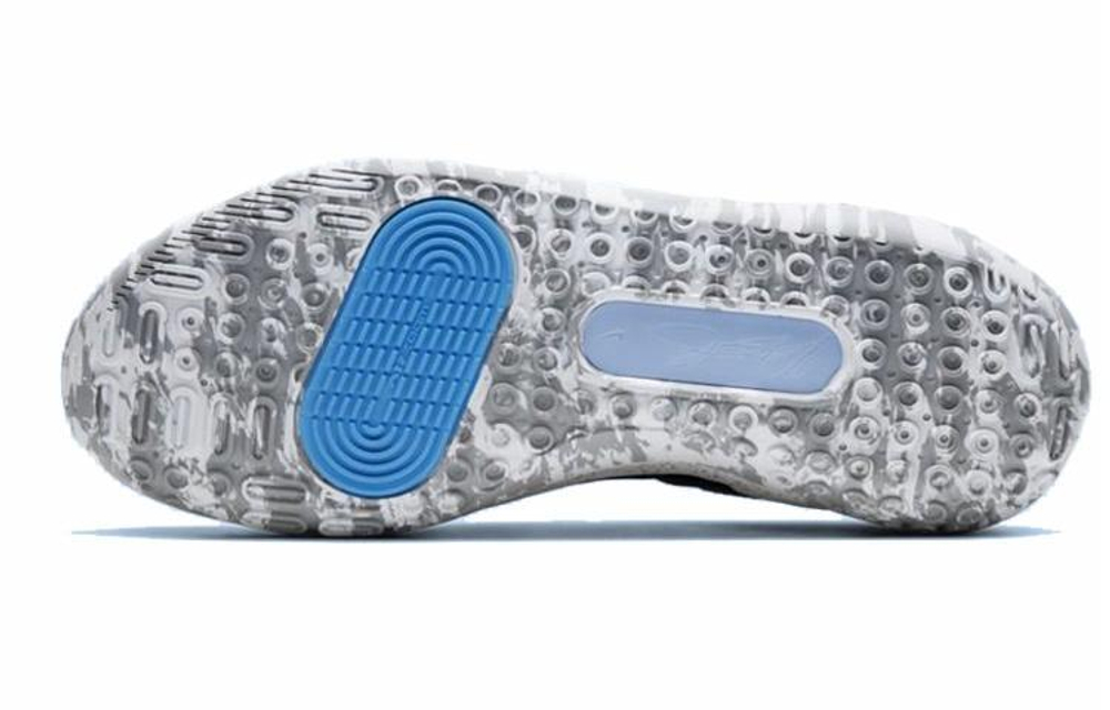 Кроссовки Nike Kd 13 Ep