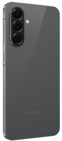 Samsung Galaxy A56 12/256GB Graphite