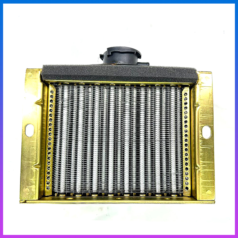 VM004-180N-3