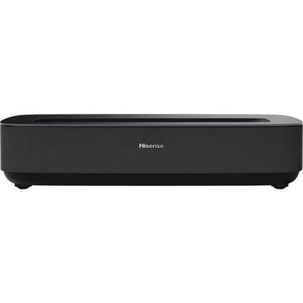 Проектор Lazer Hisense 120" PL2SE Projector Triple-Chroma