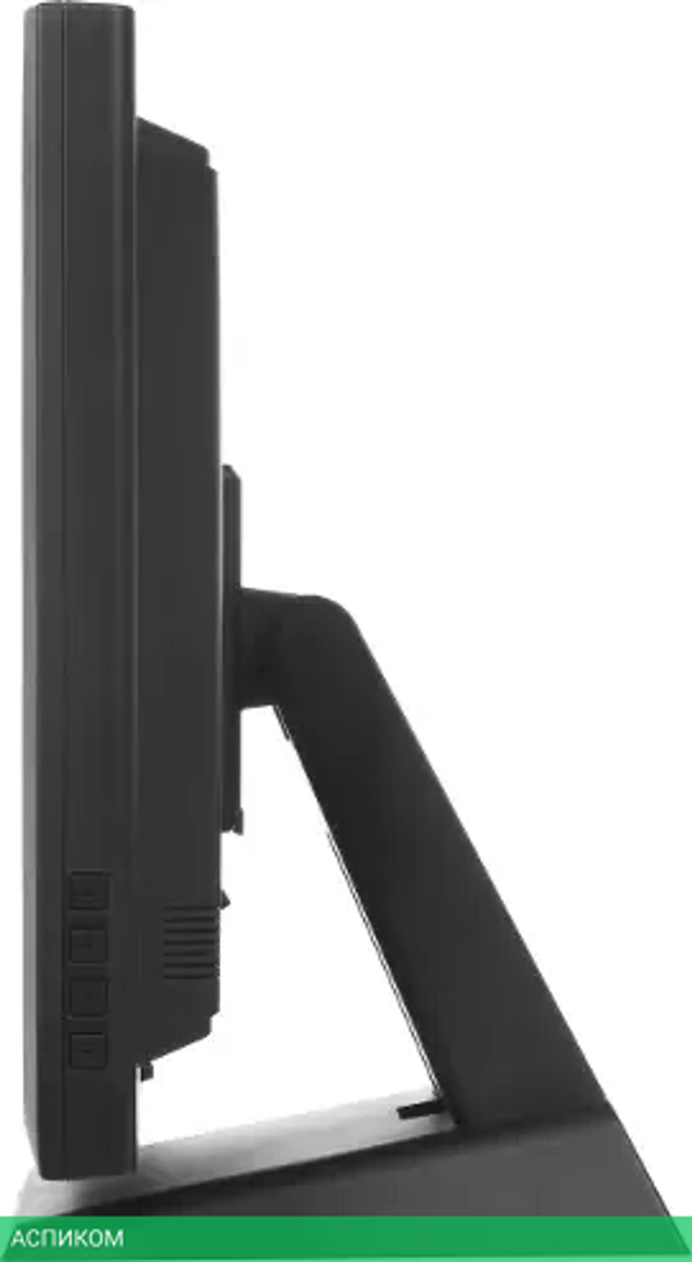 Монитор Iiyama ProLite T1931SR-B1