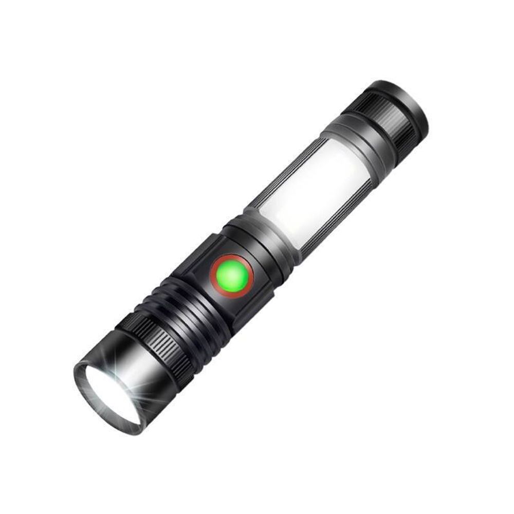 Фонарь Led P-950-p70