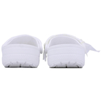 Crocs Classic Clog Sds Eva