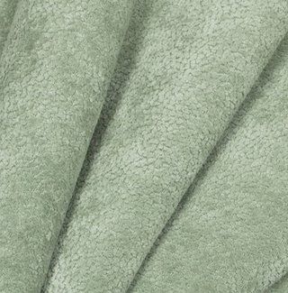 Микровелюр Енисей 05