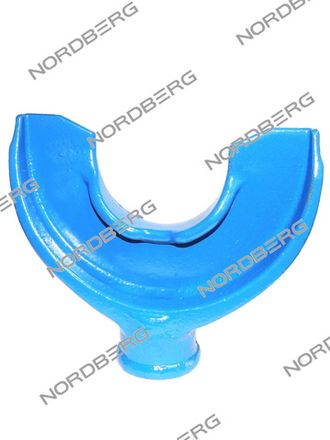 Запчасти для стяжки пружин