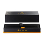 Ручка перьевая Cross ATX M