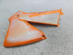 Пластик бака правый KTM 50308151000