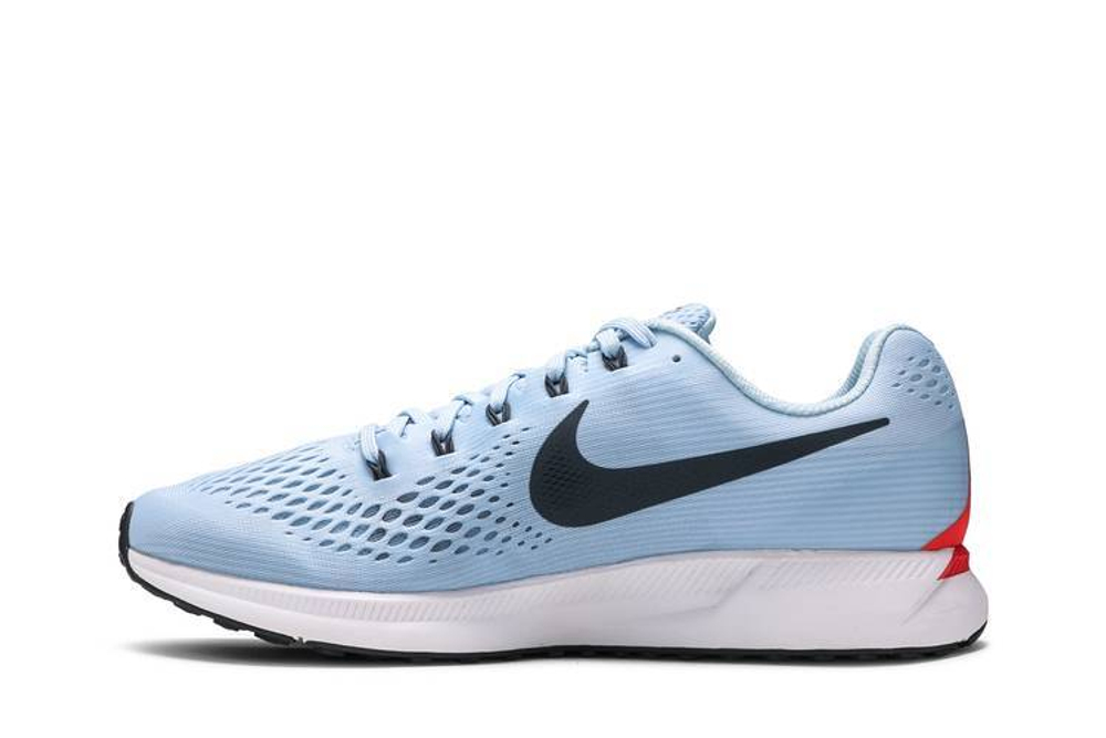 Кроссовки Nike Pegasus 34