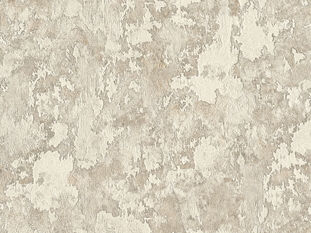 Обои 757897-12 Фиточенто Sal Decor