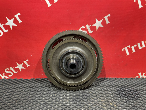 Шестерня ГРМ промежуточная 2021г