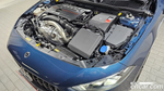Mercedes-Benz A-Class W177 AMG A35 4MATIC Sedan (10.2022)