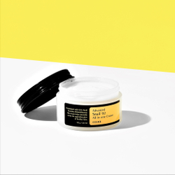 Cosrx Advanced Snail 92 All in one Cream восстанавливающий крем с муцином улитки 100 мл.