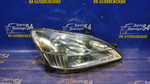 Фара передняя правая Honda INSPIRE 2003-2005