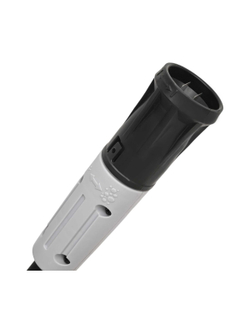 Пистолет для АВД Gigant SKL0708-09