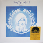 Dusty Springfield / Cameo (Coloured Vinyl)(LP)