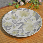 Тарелка десертная 19см Ofelia