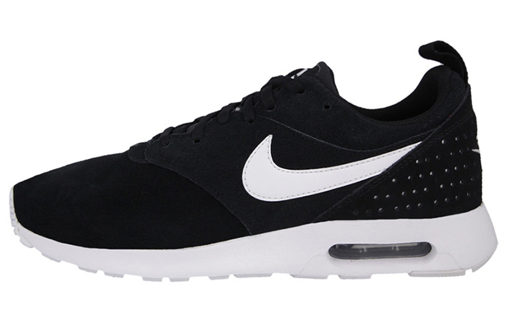 Nike air max tavas sneakers discount