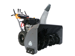 Снегоуборщик VILLARTEC WB 1510E