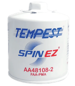 Tempest AA48108-2