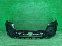 Бампер передний Changan CS95 (2019-н.в.)