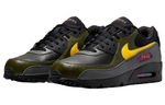 Кроссовки Nike Air Max 90
