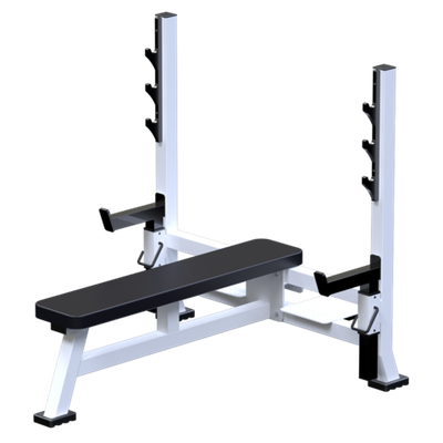 Скамья для жима лежа