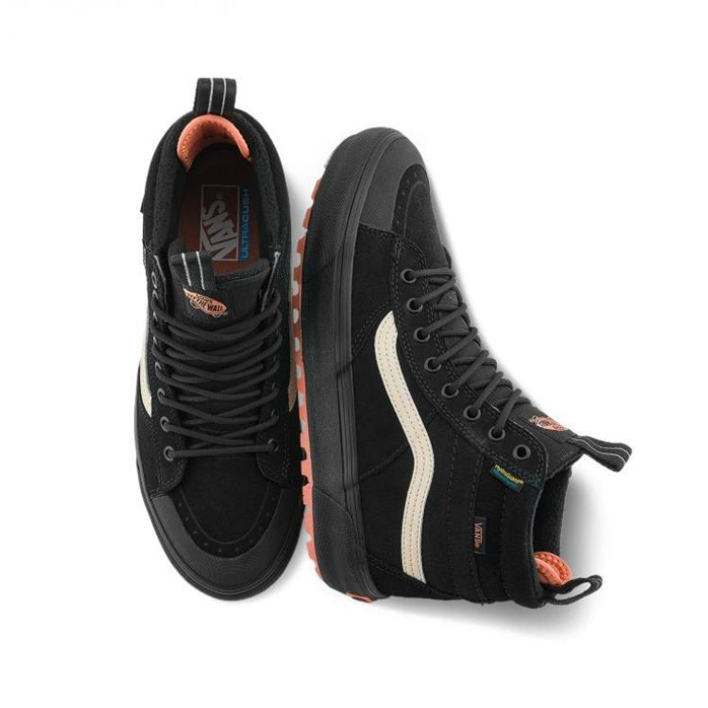 Vans Mte Sk8-Hi Waterproof