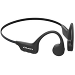 Наушники беспроводные с костной проводимостью 64GB Awei A899BL