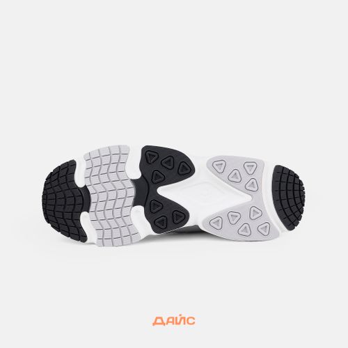 Кроссовки Adidas Originals Ozmillen артикул:IF3446 - купить в магазине Дайс