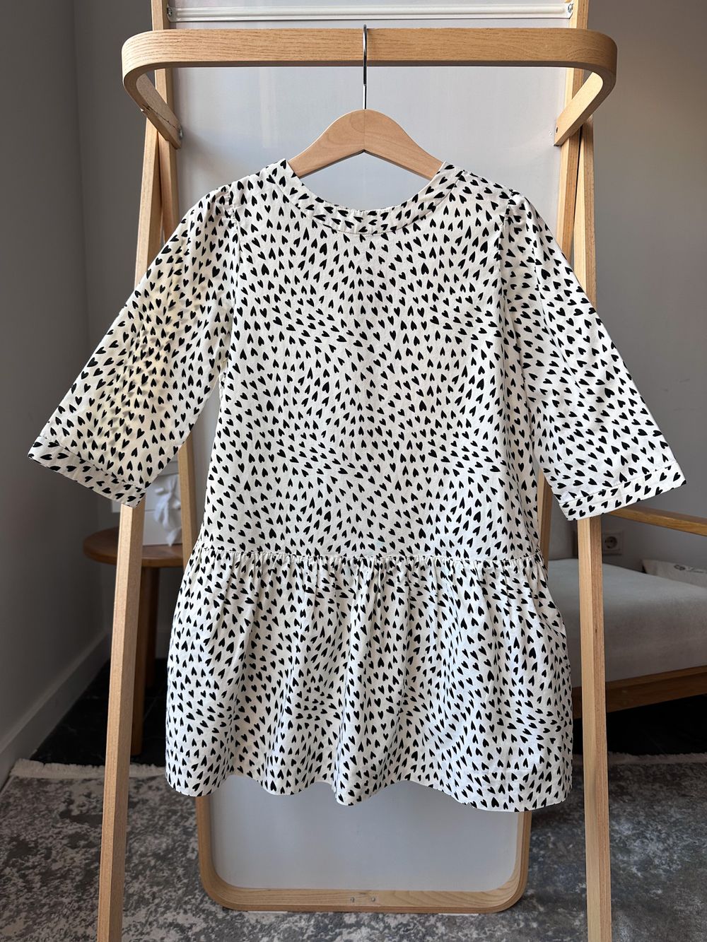 Платье Bonpoint, 116